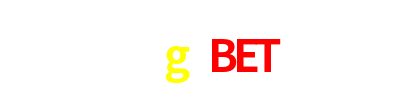 27 bet vip